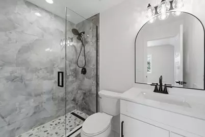 7715 Nagle Avenue, Burbank, IL 60459 - Photo 39