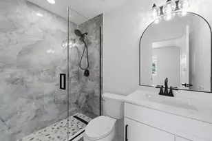 7715 Nagle Ave, Burbank, IL 60459 - Photo 39