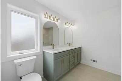 7715 Nagle Avenue, Burbank, IL 60459 - Photo 29