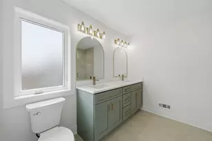 7715 Nagle Ave, Burbank, IL 60459 - Photo 29