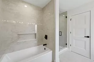 7715 Nagle Ave, Burbank, IL 60459 - Photo 19