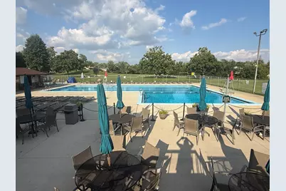 17W467 Portsmouth Drive, Darien, IL 60561 - Photo 35