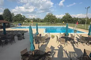 17W467 Portsmouth Dr, Darien, IL 60561 - Photo 35