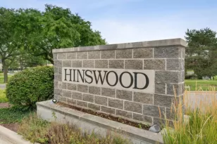 17W467 Portsmouth Dr, Darien, IL 60561 - Photo 3