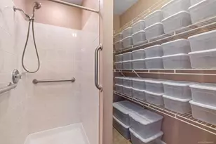 17W467 Portsmouth Dr, Darien, IL 60561 - Photo 15