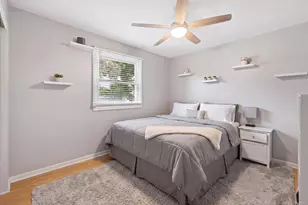 17W467 Portsmouth Dr, Darien, IL 60561 - Photo 23