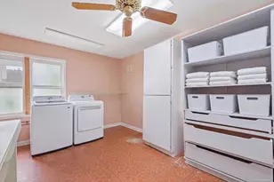 17W467 Portsmouth Dr, Darien, IL 60561 - Photo 13