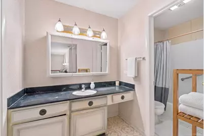 17W467 Portsmouth Drive, Darien, IL 60561 - Photo 19