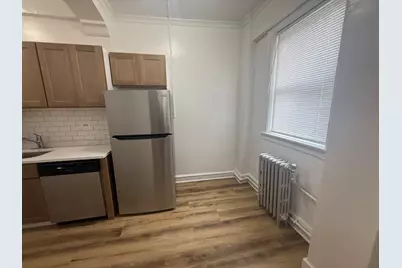 6748 N Ashland Avenue #L3, Chicago, IL 60626 - Photo 7