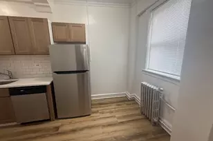 6748 N Ashland Ave, Chicago, IL 60626 - Photo 7