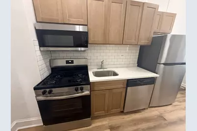 6748 N Ashland Avenue #L3, Chicago, IL 60626 - Photo 5