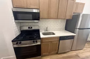 6748 N Ashland Ave, Chicago, IL 60626 - Photo 5