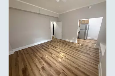 6748 N Ashland Avenue #L3, Chicago, IL 60626 - Photo 3