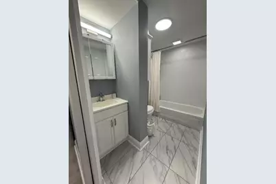 1812 W Erie Street, Chicago, IL 60622 - Photo 21