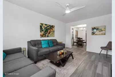 1812 W Erie Street, Chicago, IL 60622 - Photo 3
