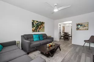 1812 W Erie St, Chicago, IL 60622 - Photo 3