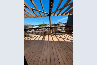 1812 W Erie Street, Chicago, IL 60622 - Photo 37