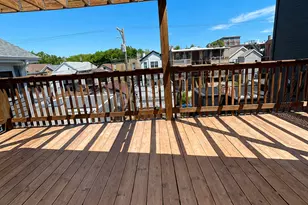 1812 W Erie St, Chicago, IL 60622 - Photo 37