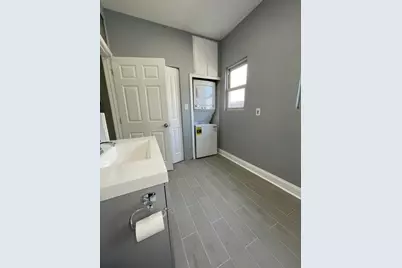 1812 W Erie Street, Chicago, IL 60622 - Photo 27