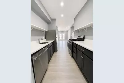 1812 W Erie Street, Chicago, IL 60622 - Photo 25