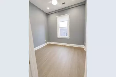 1812 W Erie Street, Chicago, IL 60622 - Photo 31