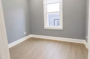 1812 W Erie St, Chicago, IL 60622 - Photo 31