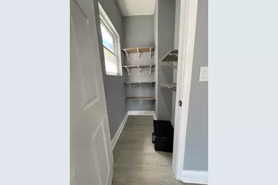 1812 W Erie Street, Chicago, IL 60622 - Photo 33