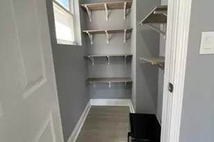 1812 W Erie St, Chicago, IL 60622 - Photo 33