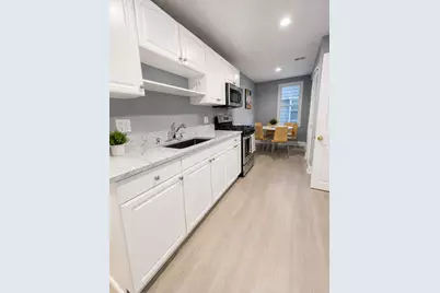 1812 W Erie Street, Chicago, IL 60622 - Photo 17