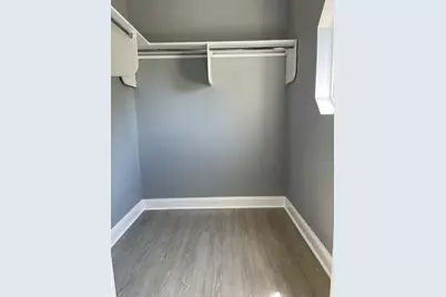 1812 W Erie Street, Chicago, IL 60622 - Photo 35
