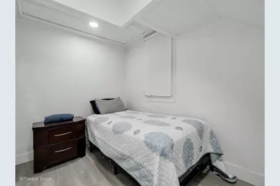1812 W Erie Street, Chicago, IL 60622 - Photo 9