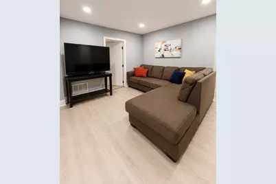 1812 W Erie Street, Chicago, IL 60622 - Photo 13