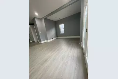 1812 W Erie Street, Chicago, IL 60622 - Photo 29