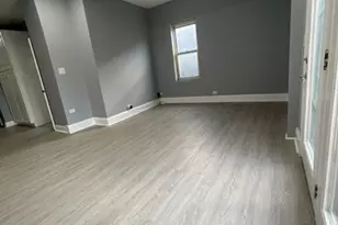 1812 W Erie St, Chicago, IL 60622 - Photo 29