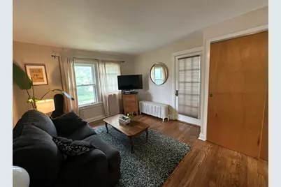 667 Homewood Avenue #2, Highland Park, IL 60035 - Photo 3