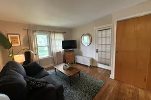 667 Homewood Ave, Highland Park, IL 60035 - Photo 3