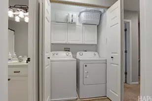 1429 Rhett Pl, Woodstock, IL 60098 - Photo 21