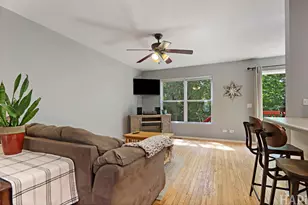 1429 Rhett Pl, Woodstock, IL 60098 - Photo 7