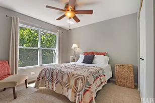 1429 Rhett Pl, Woodstock, IL 60098 - Photo 19