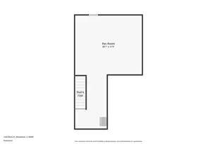 1429 Rhett Pl, Woodstock, IL 60098 - Photo 27
