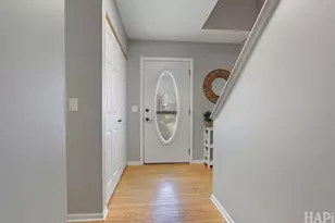 1429 Rhett Pl, Woodstock, IL 60098 - Photo 5