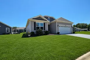 1200 Redtail Cir, Woodstock, IL 60098 - Photo 1
