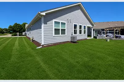 1200 Redtail Circle, Woodstock, IL 60098 - Photo 21