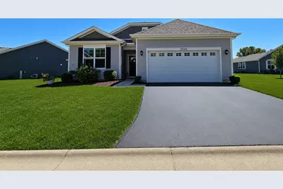1200 Redtail Circle, Woodstock, IL 60098 - Photo 23