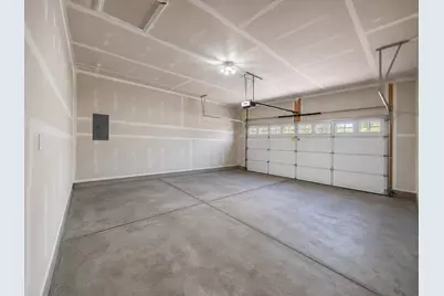 1200 Redtail Circle, Woodstock, IL 60098 - Photo 19