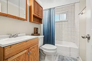 906 N Rainbow Dr, Glenwood, IL 60425 - Photo 19