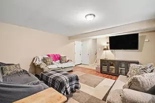 906 N Rainbow Dr, Glenwood, IL 60425 - Photo 5