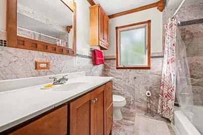 906 N Rainbow Drive, Glenwood, IL 60425 - Photo 17