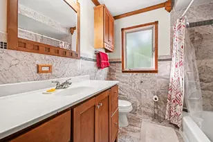 906 N Rainbow Dr, Glenwood, IL 60425 - Photo 17