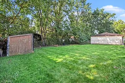 906 N Rainbow Drive, Glenwood, IL 60425 - Photo 23